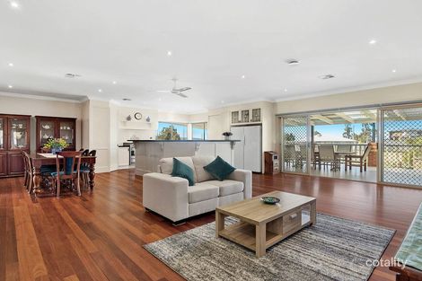 Property photo of 19 Pine Ridge Road Kinglake West VIC 3757