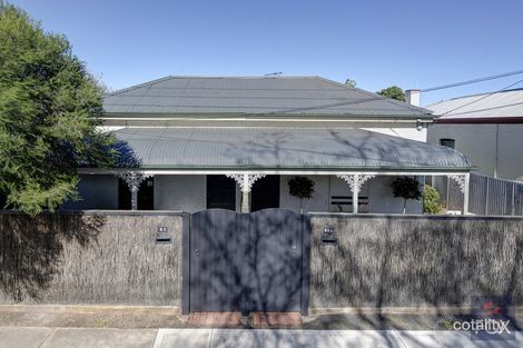 2/51 Ashley St, Torrensville, SA 5031