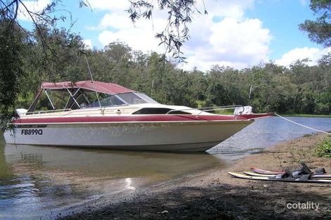 111 Kalbar Rd, South Kolan, QLD 4670