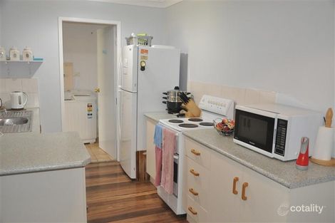 Property photo of 7 College Road Forbes NSW 2871