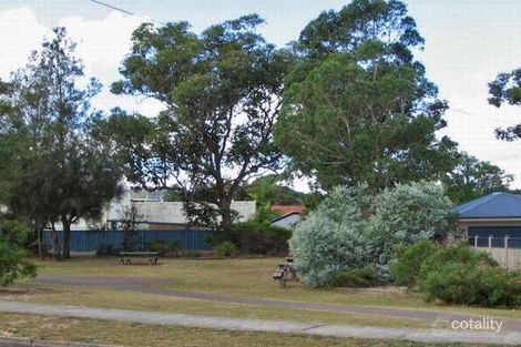 10 Sydney Ave, Umina Beach, NSW 2257