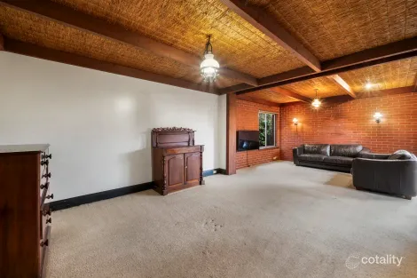 Property photo of 17 Rheims Street Broadview SA 5083