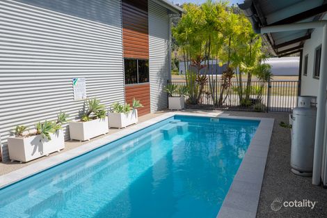 Property photo of LOT 28/12 Air Whitsunday Road Flametree QLD 4802