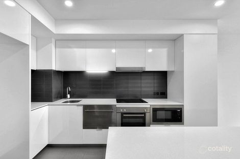 Property photo of 401/10 Trinity Street Fortitude Valley QLD 4006