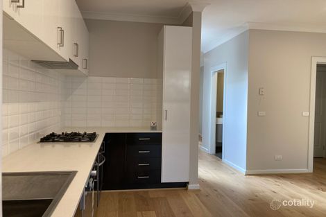 Property photo of 11 Zephyr Close Ringwood VIC 3134