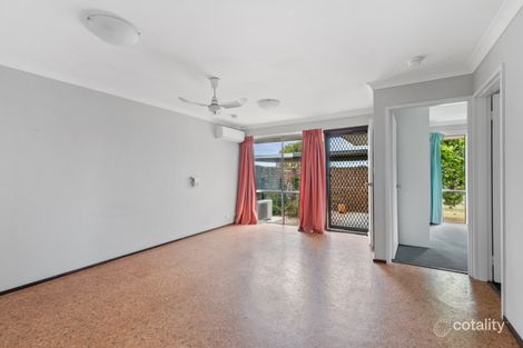 126a Camberwarra Dr, Craigie, WA 6025