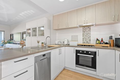 Property photo of 20/41 Amazon Drive Baldivis WA 6171