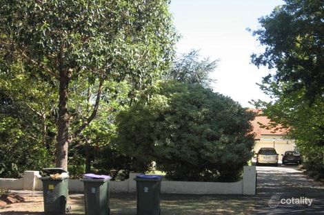 59 Statenborough St, Erindale, SA 5066