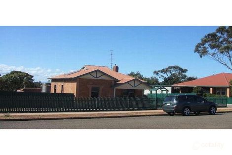 42 Cudmore Tce, Whyalla, SA 5600