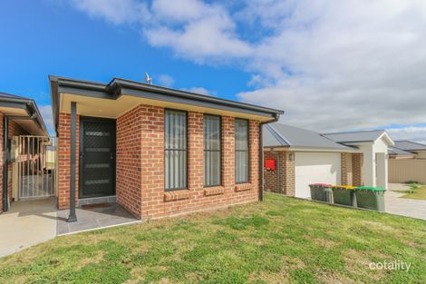 17 Granite Rise, Kelso, NSW 2795