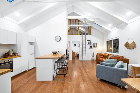 Property photo of 70 Taiyul Road North Narrabeen NSW 2101
