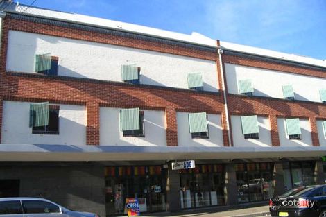 Property photo of 4/546-562 King Street Newtown NSW 2042