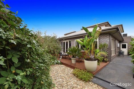Property photo of 10 Berembong Drive Keilor East VIC 3033