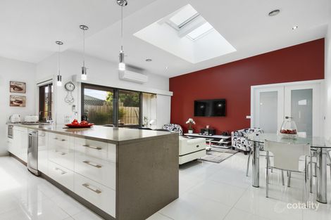 Property photo of 86B Breed Street Traralgon VIC 3844