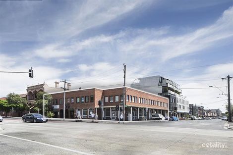 1 Smith St, Fitzroy, VIC 3065