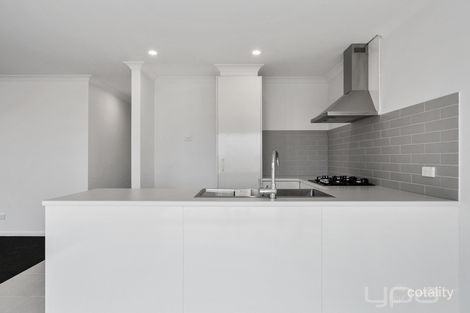 Property photo of 8 Brahman Street Deanside VIC 3336