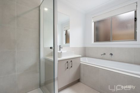 Property photo of 8 Brahman Street Deanside VIC 3336