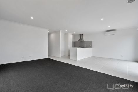 Property photo of 8 Brahman Street Deanside VIC 3336