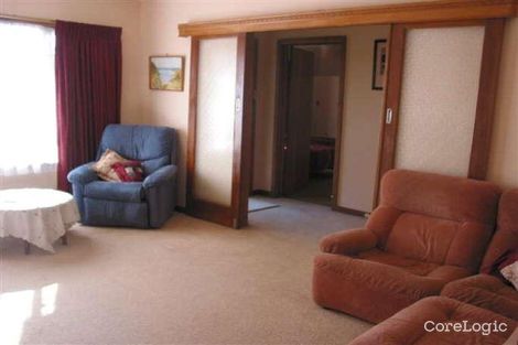 Property photo of 8 Akuna Street Altona VIC 3018