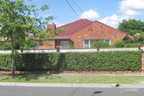 2/12 Mary St, Box Hill North, VIC 3129