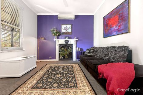 Property photo of 313 Peel Street North Black Hill VIC 3350