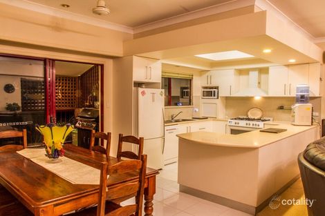 Property photo of 48 Valley Drive Cannonvale QLD 4802