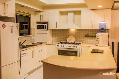 Property photo of 48 Valley Drive Cannonvale QLD 4802