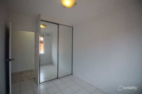 Property photo of 8/42 Macdonald Street Lakemba NSW 2195