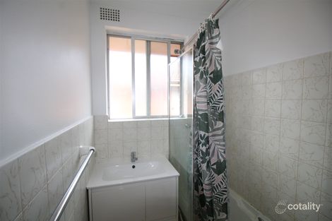 Property photo of 8/42 Macdonald Street Lakemba NSW 2195