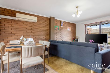Property photo of 5/1106 Howitt Street Wendouree VIC 3355