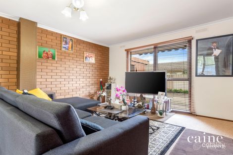 Property photo of 5/1106 Howitt Street Wendouree VIC 3355