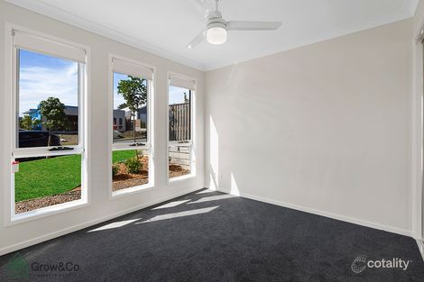 Property photo of 12 Burghardt Court Pimpama QLD 4209