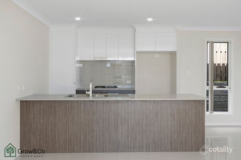 Property photo of 12 Burghardt Court Pimpama QLD 4209