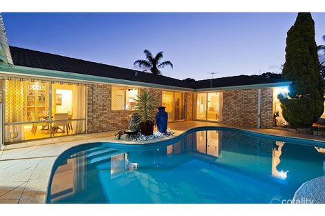 2/10 Isabella Cres, Manning, WA 6152