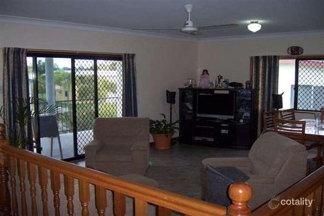 Property photo of 10 Conroy Street Ingham QLD 4850