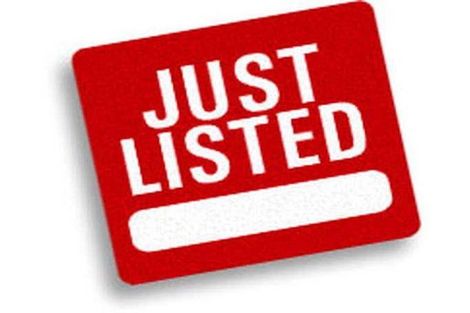 31 Haverbrack Dr, Mulgrave, VIC 3170