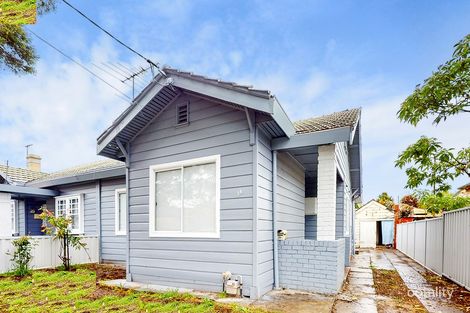 34 Stirling St, Footscray, VIC 3011