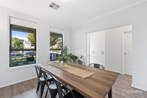 Property photo of 140 East Parkway Lightsview SA 5085