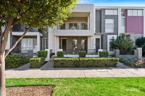 Property photo of 140 East Parkway Lightsview SA 5085