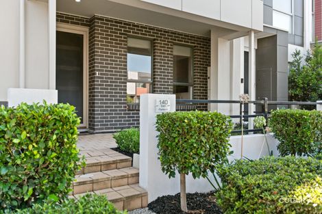 Property photo of 140 East Parkway Lightsview SA 5085
