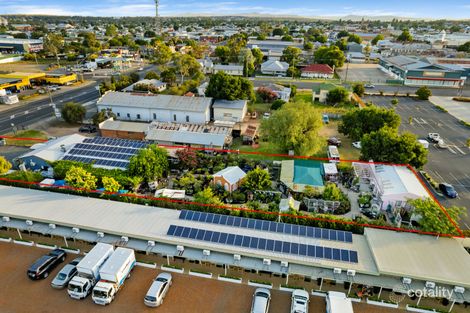 21 Albion St, Warwick, QLD 4370