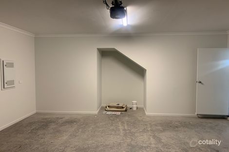 Property photo of 17 Soho Crescent Wollert VIC 3750