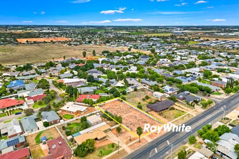 496 Walnut Ave, Mildura, VIC 3500