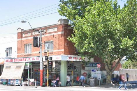 134 Victoria St, Richmond, VIC 3121