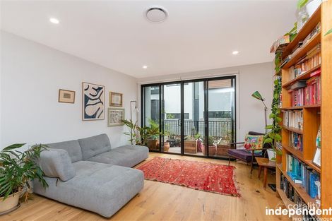 4/39-41 Majura Ave, Dickson, ACT 2602