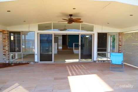 Property photo of 1/70 Steyne Road Saratoga NSW 2251