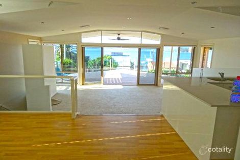 Property photo of 1/70 Steyne Road Saratoga NSW 2251