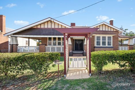 34 Bygoo St, Ardlethan, NSW 2665