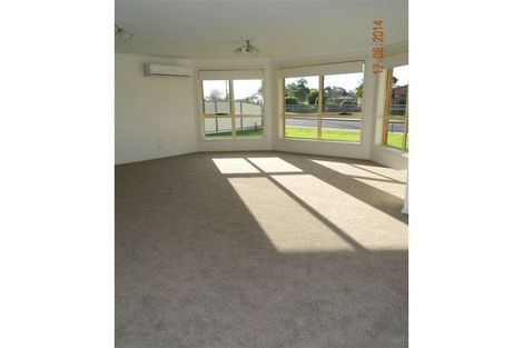 Property photo of 1/39 Stubbs Road Turners Beach TAS 7315