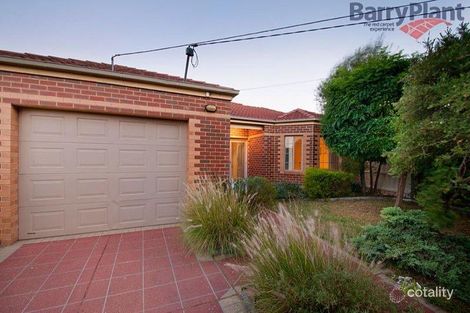 67 Orville St, Altona Meadows, VIC 3028